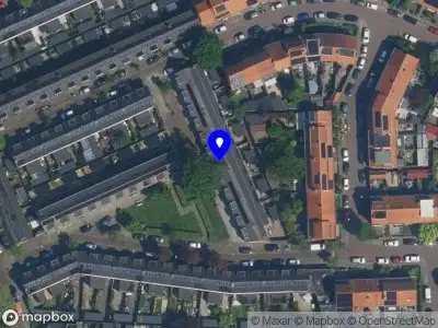 Vekst Academy Haarlem