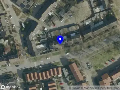 Tosca Beheer B.V. Oisterwijk