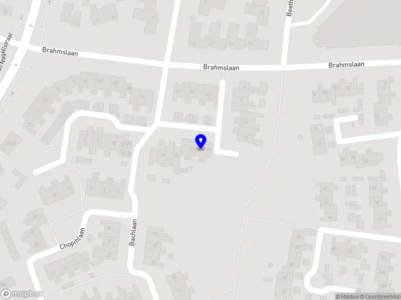 Horsman-Shopping Voorthuizen