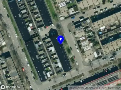 Nieuw bedrijf Alldaystil