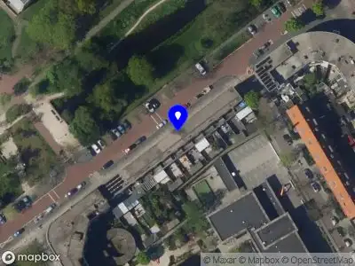 Nieuw bedrijf Zoozo service