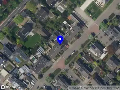 Omalis Nijkerk