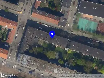 ReSponse Rotterdam