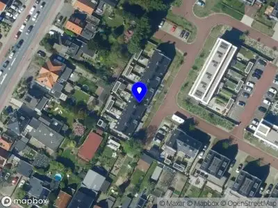 Strandbaas Beheer B.V. Heiloo