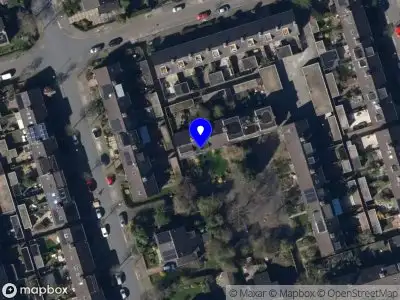 Timmer Intercultural Consultancy, Coaching & Mediation