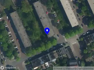E.Bulut services Amsterdam