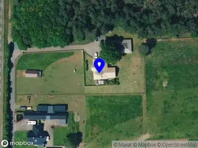 Nieuw bedrijf Stichting Administratiekantoor Van Manen Keukens