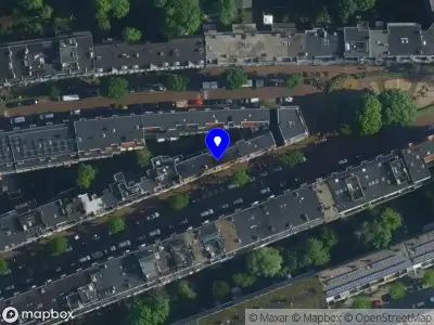 Nieuw bedrijf Claromat