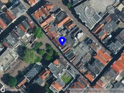 Kyma Travel Deventer