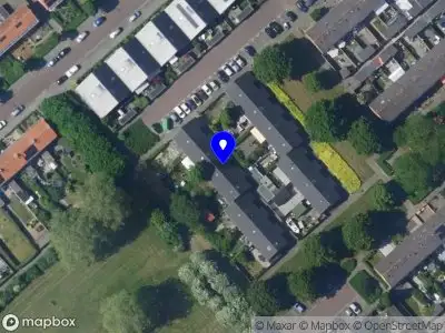 Rosana Biddinghuizen