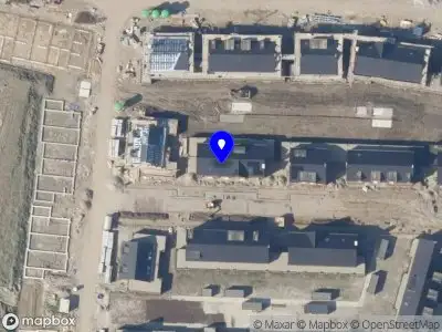 Level Training & Advies