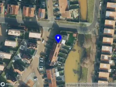 Nieuw bedrijf Diamond Products