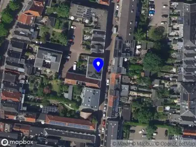 Visual Vibe Design Gorinchem