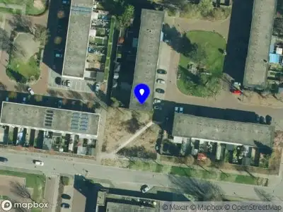Pawsywawsy Enschede