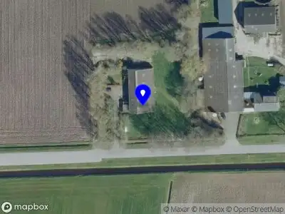 Nieuw bedrijf Brabants bouwbedrijf