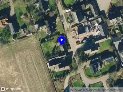 BION Bouwinspectie Oost Nederland Nieuwleusen
