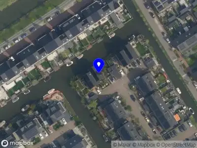 Damcomm Holding B.V. Rijswijk