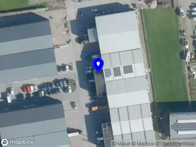 Nieuw bedrijf Ankkuri Cleaning Products B.V.