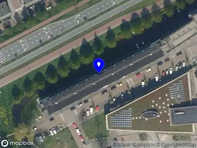 Bagdad klussenbedrijf Maassluis