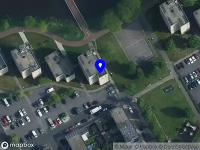 Radiant Recruitment & Services