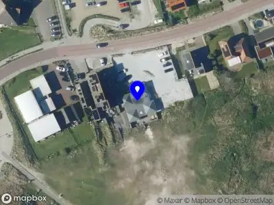 Nieuw bedrijf Drob off