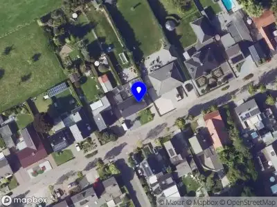 T. Schroeder Holding B.V.