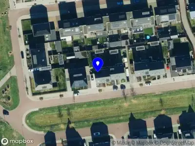 Joyce Appointmensetting Dedemsvaart