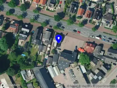 GalWorks Apeldoorn