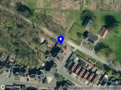 Berentschot Fiscaal B.V.