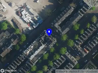 Maxeting Amsterdam