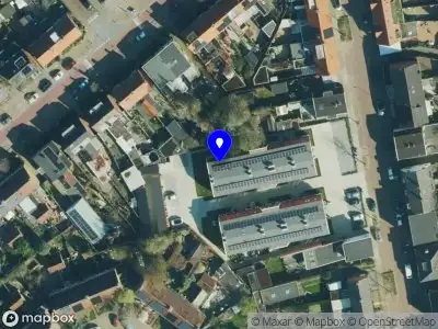 DTH ECOM Enschede