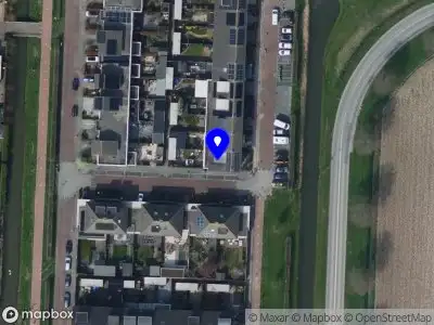Rh. Webdesign Numansdorp