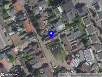 Bnk Design Implementations