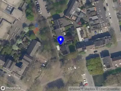 RICHO-TOTAALONDERHOUD