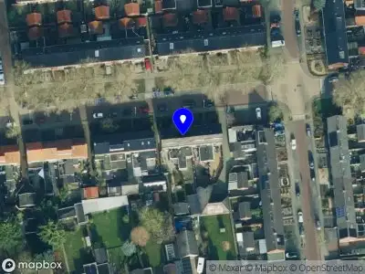 Het Reispaviljoen Nijverdal