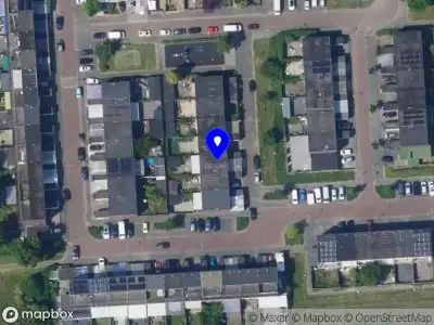 HAZO Cars Lelystad