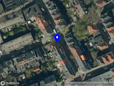 J-Mellow Arnhem