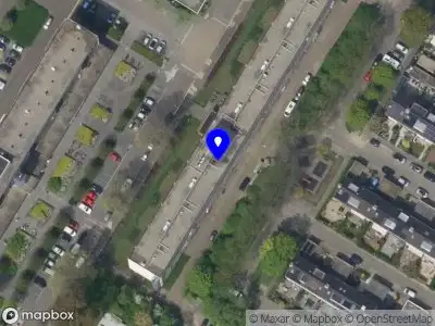 DdV Services Katwijk