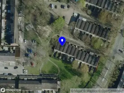 Sueweney’s zorg Tilburg
