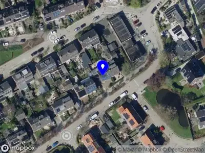 VerbindIT Management