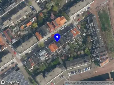 Mindful Diet Delft