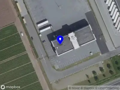 The Customs Factory Maasbree