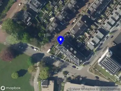 Nieuw bedrijf TC Holding B.V.