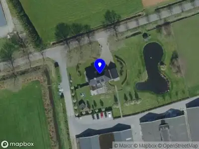 Nieuw bedrijf Pluk Groep B.V.