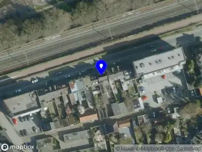 Van Corven Real Estate B.V.