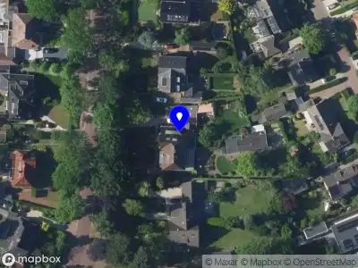 Nieuw bedrijf Huising IT B.V.