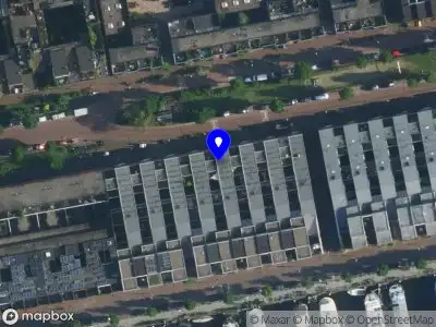 Burnout Centrum B.V. Amsterdam