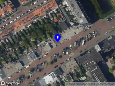 Avert Risk & Assure Safety B.V. 's-Gravenhage
