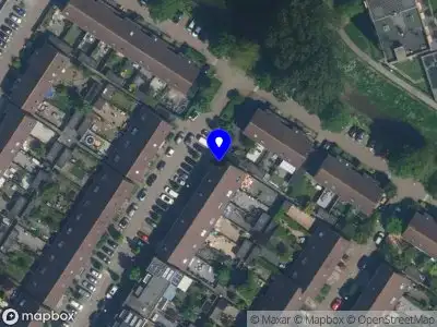 Nieuw bedrijf Index Bouw B.V.