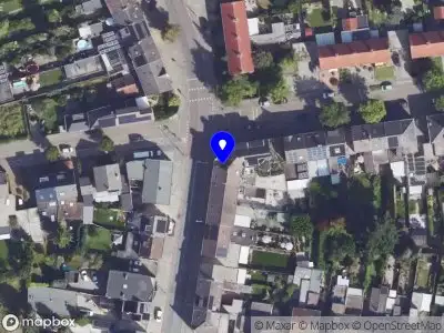 Nieuw bedrijf Waarborg Bewindvoering B.V.